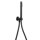 Paffoni Rubinetterie Tondo ZDUP094NO