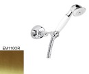 Emmevi Rubinetterie Laguna EM110OR