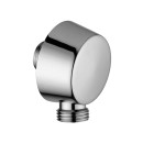 Paffoni Rubinetterie Lux ZACC130CR