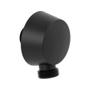 Paffoni Rubinetterie Lux ZACC130NO