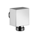 Paffoni Rubinetterie ZACC238CR