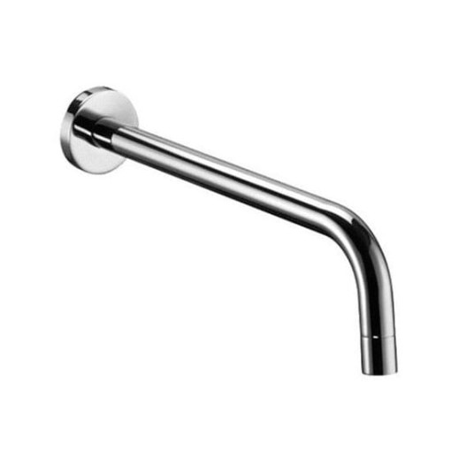 Paffoni Rubinetterie Light ZBOC045CR