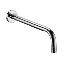 Paffoni Rubinetterie Light ZBOC103CR