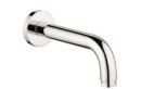 Emmevi Rubinetterie C00626-18CR
