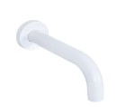 Emmevi Rubinetterie C00626-18BO