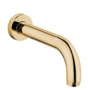 Emmevi Rubinetterie C00626-18OR