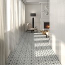 Vives Javea AB|C Blanco 8x31,5