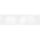 Vives Javea AB|C Blanco 8x31,5
