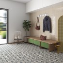 Vives Javea AB|C Beige 8x31,5