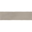 Vives Javea AB|C Beige 8x31,5