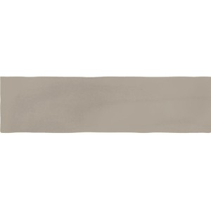 Vives Javea AB|C Beige 8x31,5 płytki ścienne