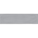 Vives Javea AB|C Gris 8x31,5