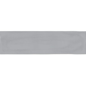 Vives Javea AB|C Gris 8x31,5 płytki ścienne