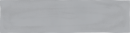 Vives Javea AB|C Gris 8x31,5