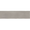 Vives Javea AB|C Taupe 8x31,5