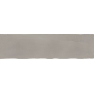 Vives Javea AB|C Taupe 8x31,5 płytki ścienne