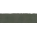 Vives Javea AB|C Esmeralda 8x31,5