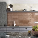 Vives Javea AB|C Teja 8x31,5