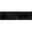 Vives Javea AB|C Negro 8x31,5