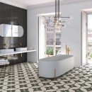 Vives Javea AB|C Negro 8x31,5