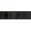 Vives Moraira AB|C Negro 8x31,5