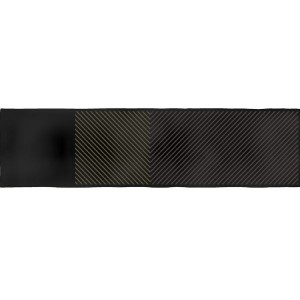 Vives Moraira AB|C Negro 8x31,5 płytki ścienne
