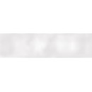 Vives Salou AB|C Blanco 8x31,5