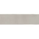 Vives Salou AB|C Beige 8x31,5