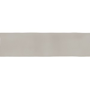 Vives Salou AB|C Beige 8x31,5 płytki ścienne