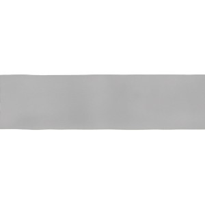 Vives Salou AB|C Gris 8x31,5 płytki ścienne
