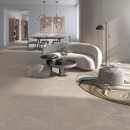 Vives Salou AB|C Taupe 8x31,5