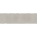 Vives Salou AB|C Taupe 8x31,5