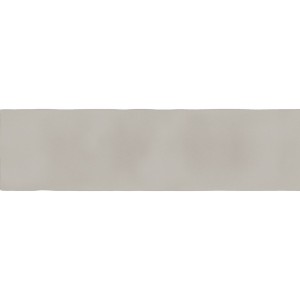 Vives Salou AB|C Taupe 8x31,5 płytki ścienne