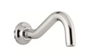 Emmevi Rubinetterie C01029CR