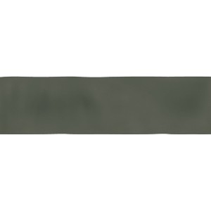 Vives Salou AB|C Esmeralda 8x31,5 płytki ścienne
