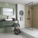 Vives Salou AB|C Esmeralda 8x31,5