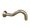 Emmevi Rubinetterie C01029BR
