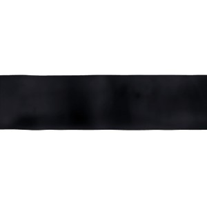 Vives Salou AB|C Negro 8x31,5 płytki ścienne