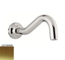 Emmevi Rubinetterie C01029OR
