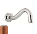 Emmevi Rubinetterie C01029RA