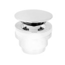 Paffoni Rubinetterie ZSCA050BO