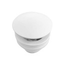 Paffoni Rubinetterie ZSCA050BO