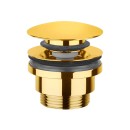 Paffoni Rubinetterie ZSCA050HG