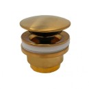 Paffoni Rubinetterie ZSCA050HGSP