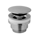 Paffoni Rubinetterie ZSCA050ST