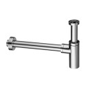 Paffoni Rubinetterie ZACC240CR