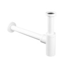 Paffoni Rubinetterie ZACC240BO