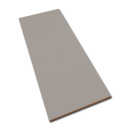 Perla Mate Liso 10x30