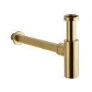 Paffoni Rubinetterie ZACC240HGSP
