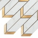 Dunin Hillson Carrara GP 30x30